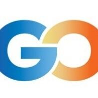 GO Assistive Technology(@GOassistivetech) 's Twitter Profile Photo