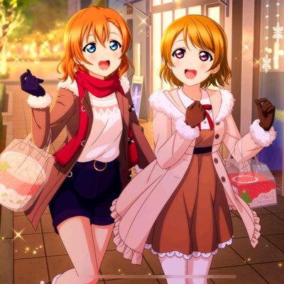 えびゆうさんのプロフィール画像