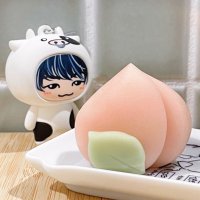 チ ャ ン * 🍑📃 (@chansan303) 's Twitter Profile Photo チ ャ ン * 🍑📃 (@chansan303) 's Twitter Profile Photo