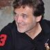 Rafael Serrano (@raserranoc) Twitter profile photo