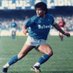 Dioge1961 (@dioge1961) Twitter profile photo Dioge1961 (@dioge1961) Twitter profile photo