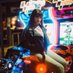Mizucat (@mizucatofficial) Twitter profile photo Mizucat (@mizucatofficial) Twitter profile photo