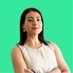 Carolina Navarrete Rubio (@carolinanavaru) Twitter profile photo Carolina Navarrete Rubio (@carolinanavaru) Twitter profile photo