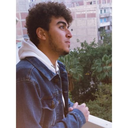 إِن أُريدُ إِلَّا الإِصلاحَ مَا استَطَعتُ وَما تَوفيقي إِلّا بِاللَّهِ عَلَيهِ تَوَكَّلتُ وَإِلَيهِ أُنيبُ