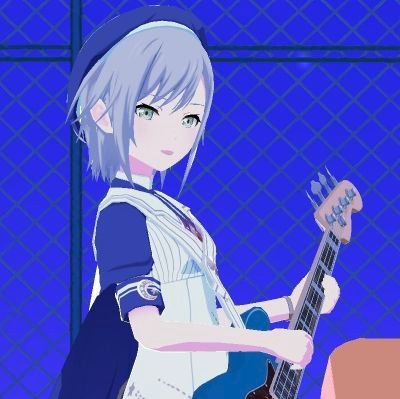 이라온さんのプロフィール画像