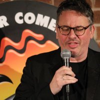 alex boardman (@alxboardman) 's Twitter Profile