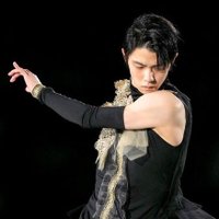 Yung love yuzuru : My Beautiful Boy 😍(@YungYuzuru) 's Twitter Profileg