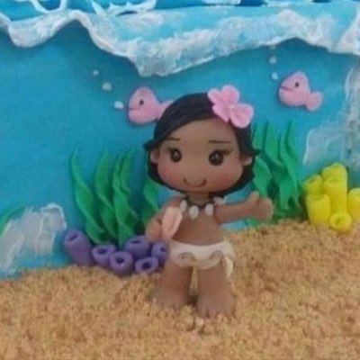 SuperrComett's profile picture. i don’t even use this