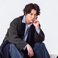 今回、ぺこぱ単独ライブの全グッズを作製させていただきました