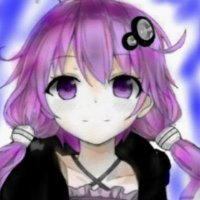 みすいぶ (@misuibu_sjk) 's Twitter Profile