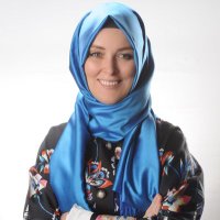 Hatice Kübra Tongar(@KubraTongar) 's Twitter Profile Photo