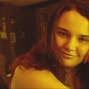 miranda cheney - @randicheney - Twitter