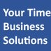 YourTimeBiz (@ydsdevon) Twitter profile photo YourTimeBiz (@ydsdevon) Twitter profile photo