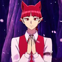 なちめ (@in4gm) 's Twitter Profile