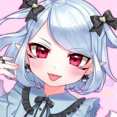 りりん🎀さんのプロフィール画像