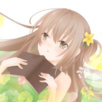 麻弥子(ﾉ´　∀｀)ﾉ(@mayako25) 's Twitter Profile Photo