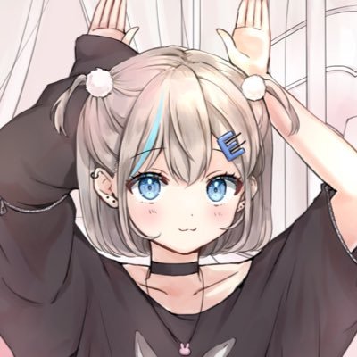 れいちゃさんのプロフィール画像