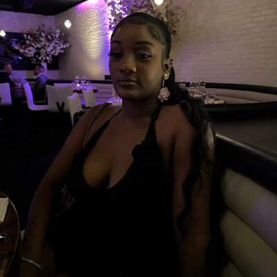 chriistalll_'s profile picture. Self Love🕊