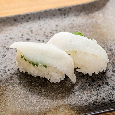 かに寿司工房さんのプロフィール画像