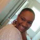 Ashley Pickens - @sweet_AshBash - Twitter