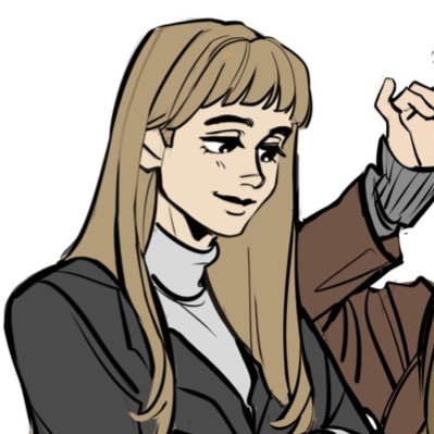 она/её | 23 | вл | иногда что-то пишу, иногда что-то пою, иногда что-то шучу | юп - @bobaborga
