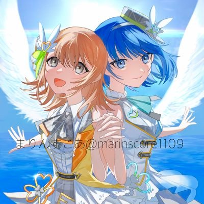 プロセカ、#コンパス に勤しむ、モモジャン&ミク推しの豆腐です18↑。睡眠時間が欲しい…無言フォロー失礼します。 アイコンを描いてくださったお方 @oka_aiko_art