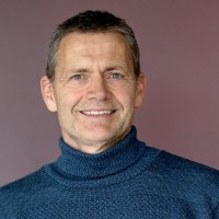 Niels Dengsøe (@nielsdengsoe) 's Twitter Profile