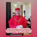 Philip Roberts (@philipr00560037) Twitter profile photo Philip Roberts (@philipr00560037) Twitter profile photo