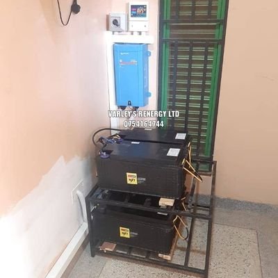 Solar panel, Gel Battery, Inverters, Solar water heater, Solar street & flood lights, Car Batteries, Charge controller, Lithium iron Battery +256754164744