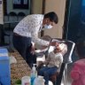 PranamiDr's profile picture. Taluka Health Officer, Ta: Malpur, Dist : Arvalli