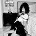 玻璃鱼猫 (@cheno1019) Twitter profile photo 玻璃鱼猫 (@cheno1019) Twitter profile photo