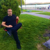 Bülent Meşe (@mee8_mese) Twitter profile photo
