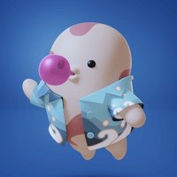 kparobor ₿ (@iambosskp) 's Twitter Profile