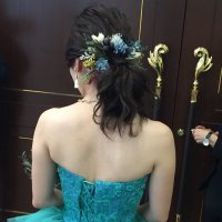 たみー (@t_a_m_i_47) 's Twitter Profile