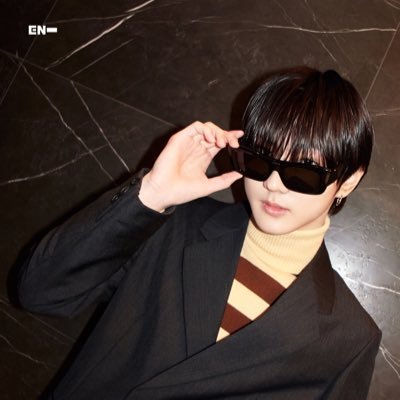 I-LANDからどっぷり沼にハマってます。ジョンウォン強めのENHYPEN大好きな大人ENGENEです❣️色々と初心者ですが、よろしくお願いします😊
