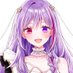 Chisa. ⠒̫⃝ྉ (@cmmclz) Twitter profile photo Chisa. ⠒̫⃝ྉ (@cmmclz) Twitter profile photo