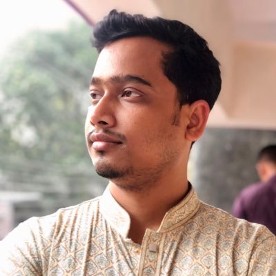 bdulmomen's profile picture. 