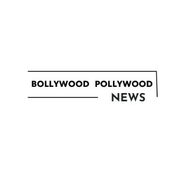 Latest bollywood news and updates