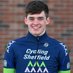 James Hawkins (@jameshawkins0) Twitter profile photo James Hawkins (@jameshawkins0) Twitter profile photo