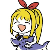 ぱちまる←左打ち (@tama777maru) 's Twitter Profile