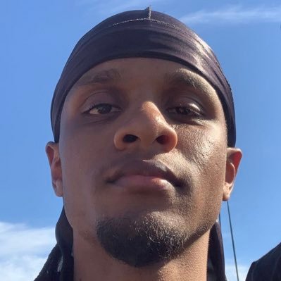 Don’t take my tweets too serious, most are just lyrics 🙇🏾♂️ #Stan🧔🏻 #freepalestine 🇵🇸