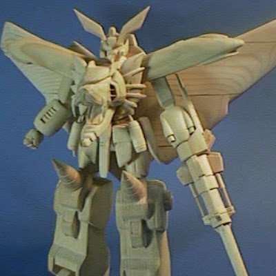 くまつな⭐︎ ゆる×あったか/7色展開】キュウシンタンショクニット