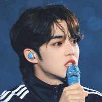 여잉。◕‿◕。 (@yeouging_17) 's Twitter Profile