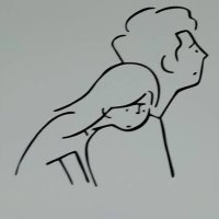 LuckyRaccoon (@moonsixpences) 's Twitter Profile