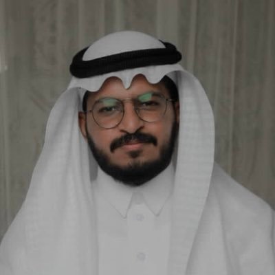 Associate Process Engineer @saudi_aramco | A proud alumnus of @JazanUniversity ('23: BSc in Chemical Engineering with First-Class Honor)