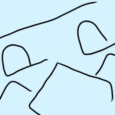 poi_hull's profile picture. 紫蘇思想