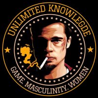 Unlimited Knowledge(@Unlimitedknowl8) 's Twitter Profile Photo