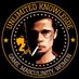 Unlimited Knowledge (@Unlimitedknowl8) Twitter profile photo
