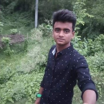 MdHabib95k's profile picture. airdrops you just have to perform simple tasks and in which the project returns you some tokens for supporting them UCZFJL5D