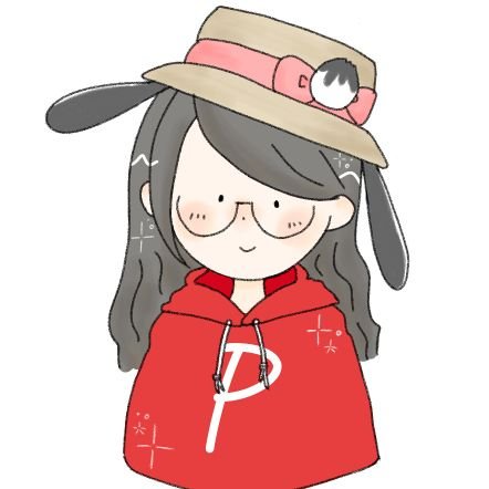 ⋈♡*｡ﾟゆりこꪔ̤̮⋈♡*｡ﾟさんのプロフィール画像